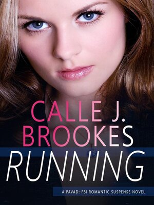 Running - ebook